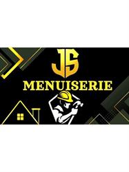 JS Menuiserie, Domptail - Horaires d'ouverture