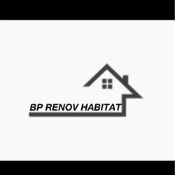 BP Rénov Habitat, Saint-Germain-Lembron - Horaires d'ouverture