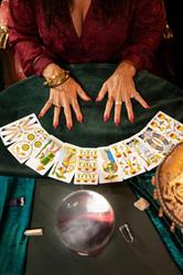 India Voyante, Grenoble - Horaires d'ouverture