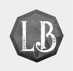Le Louis Blanc, Alès - Horaires d'ouverture