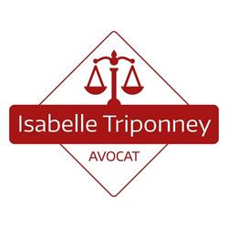 Cabinet d'Avocat Me Isabelle Triponney, Montbéliard - Horaires d'ouverture
