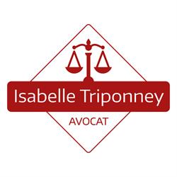 Cabinet d'Avocat Me Isabelle Triponney, Montbéliard - Horaires d'ouverture