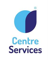 Centre Services, Lisieux - Horaires d'ouverture