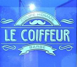 LE COIFFEUR, Le Gua - Horaires d'ouverture