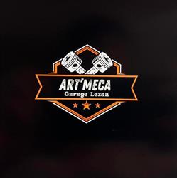 Art'Méca Garage, Lézan - Horaires d'ouverture