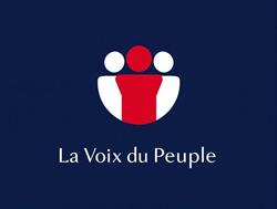 La voix du peuple, Chaumont - Horaires d'ouverture