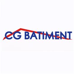 CG Bâtiment, Seysses - Horaires d'ouverture