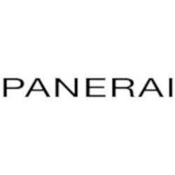 Boutique Paneraï, Lyon - Horaires d'ouverture