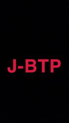 J-BTP, Villieu-Loyes-Mollon - Horaires d'ouverture