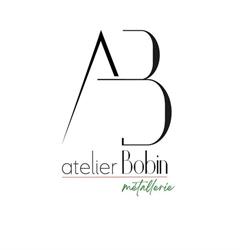Atelier Bobin, Le Soler - Horaires d'ouverture