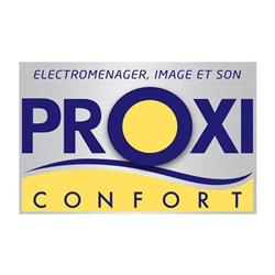 Proxi confort SARL Pearson Devillard, Varennes-sur-Loire - Horaires d'ouverture
