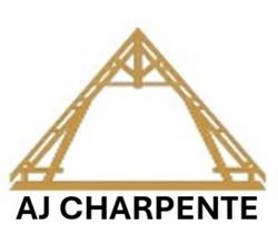 AJ Charpente, Varacieux - Horaires d'ouverture
