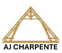 AJ Charpente, Varacieux - Horaires d'ouverture