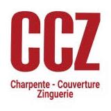 Toutes Rénovations, Pernes - Horaires d'ouverture