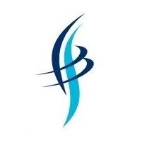 PASCAL GODDE CONSULTING, Marseille - Horaires d'ouverture