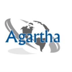 sarl agartha, Le Port Marine - Horaires d'ouverture