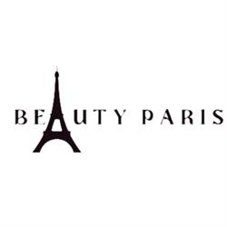 Beauty paris, La Teste-de-Buch - Horaires d'ouverture