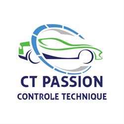 CT PASSION, Saint-Barthélemy-d'Anjou - Horaires d'ouverture