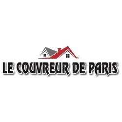 Le Couvreur De Paris 94 Couvreur Val de Marne, Saint-Maur-des-Fossés - Horaires d'ouverture