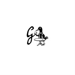 Bistrot Gisèle, Paris - Horaires d'ouverture
