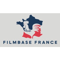 FILMBASE FRANCE, Delle - Horaires d'ouverture