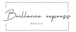 Brillance express, Angers - Horaires d'ouverture