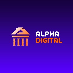 AlphaDigital, Toulouse - Horaires d'ouverture