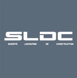 SLDC Société Lyonnaise de Construction, Albigny-sur-Saône - Horaires d'ouverture