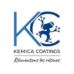 KEMICA COATINGS, Mignières - Horaires d'ouverture