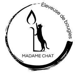 Madame Chat - Eleveuse de bougies, Sacé - Horaires d'ouverture