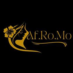 Afromo, Besné - Horaires d'ouverture