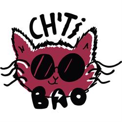 Ch'ti Bao, Lille - Horaires d'ouverture
