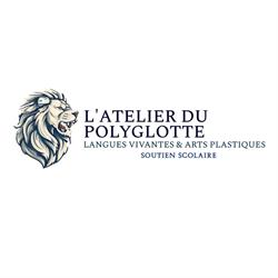 L'atelier du polyglotte, Grasse - Horaires d'ouverture