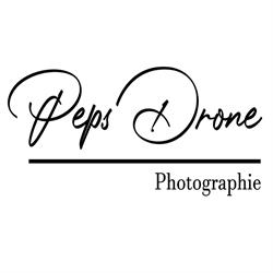 Peps Drone, Sète - Horaires d'ouverture