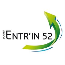 Entr'in 52, Langres - Horaires d'ouverture