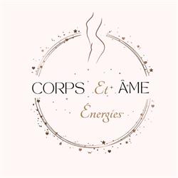 Corps et âme énergies, Marseille - Horaires d'ouverture