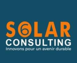 Solar consulting 06, Nice - Horaires d'ouverture