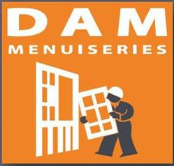 Dam Menuiserie, Theix - Horaires d'ouverture