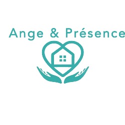 Ange et Présence, Angers - Horaires d'ouverture