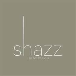 Shazz Taxis/Vtc Aix en Provence, Aix-en-Provence - Horaires d'ouverture