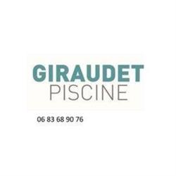 GIRAUDET PISCINE, Saint-Martin-de-Hinx - Horaires d'ouverture