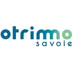 Otrimmo Savoie, Chambéry - Horaires d'ouverture