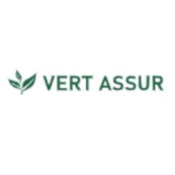 VERT ASSUR ROUEN, Rouen - Horaires d'ouverture