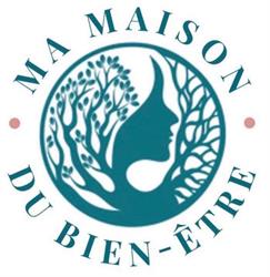 Ma Maison du Bien Etre, Levallois-Perret - Horaires d'ouverture
