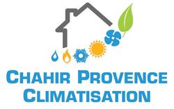 Chahir Provence climatisation, Donzère - Horaires d'ouverture