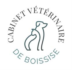 Cabinet Vétérinaire Médico-Chirurgical de Boissise, Boissise-le-Roi - Horaires d'ouverture