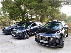 Transports de Provence, Aubagne - Horaires d'ouverture