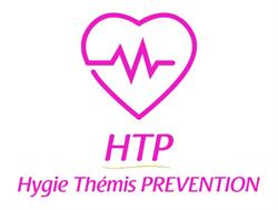 Hygie Themis Prevention HTP, Bretenière - Horaires d'ouverture