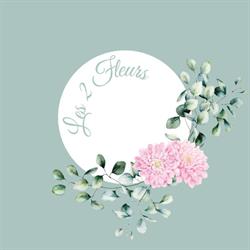 LES 2 FLEURS, Gérardmer - Horaires d'ouverture