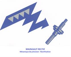 Entreprise Maingaut Rectif, Bréviandes - Horaires d'ouverture